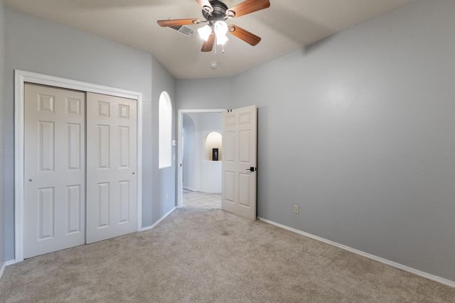 6111 La Paz Road NE, Rio Rancho, NM 87144