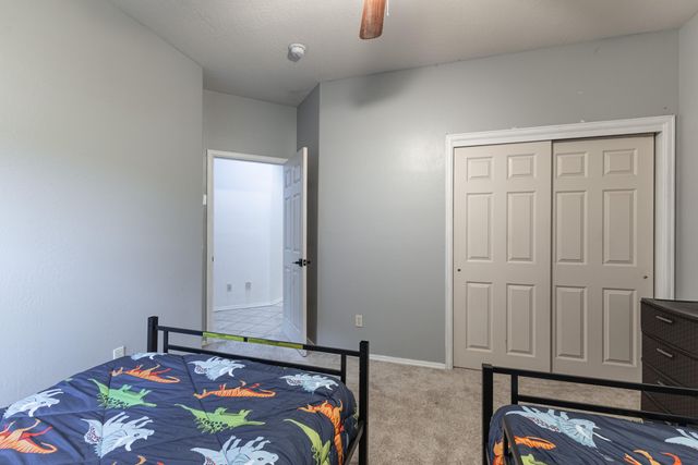 6111 La Paz Road NE, Rio Rancho, NM 87144