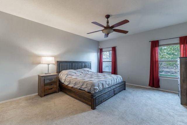 6111 La Paz Road NE, Rio Rancho, NM 87144