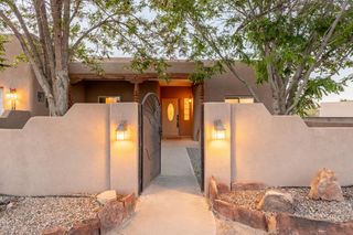 6111 La Paz Road NE, Rio Rancho, NM 87144