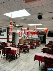 72 Broadway, Passaic, NJ 07055