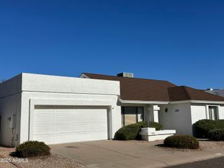 3302 E TARO Lane, Phoenix, AZ 85050