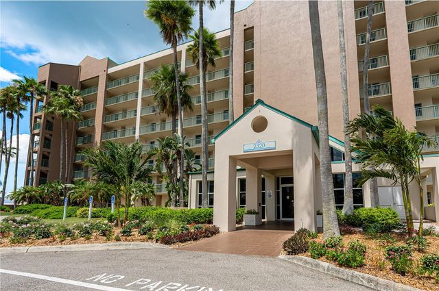 2320 TERRA CEIA BAY BOULEVARD 108, Palmetto, FL 34221