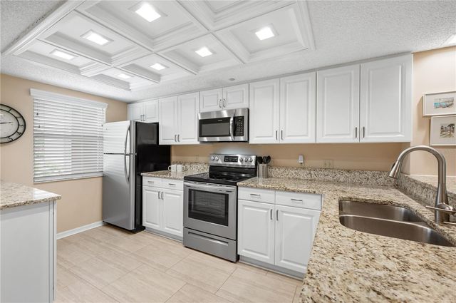 2320 TERRA CEIA BAY BOULEVARD 108, Palmetto, FL 34221