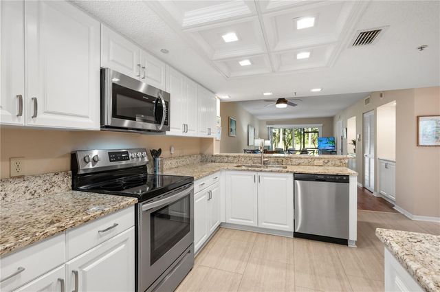 2320 TERRA CEIA BAY BOULEVARD 108, Palmetto, FL 34221