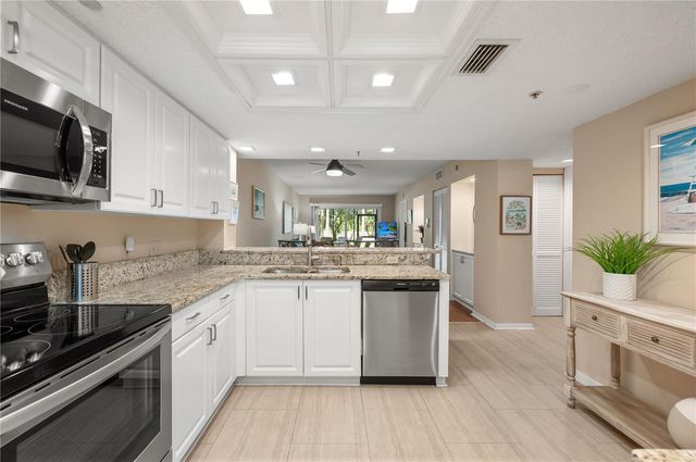 2320 TERRA CEIA BAY BOULEVARD 108, Palmetto, FL 34221