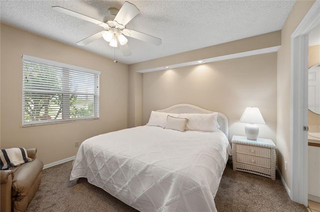 2320 TERRA CEIA BAY BOULEVARD 108, Palmetto, FL 34221
