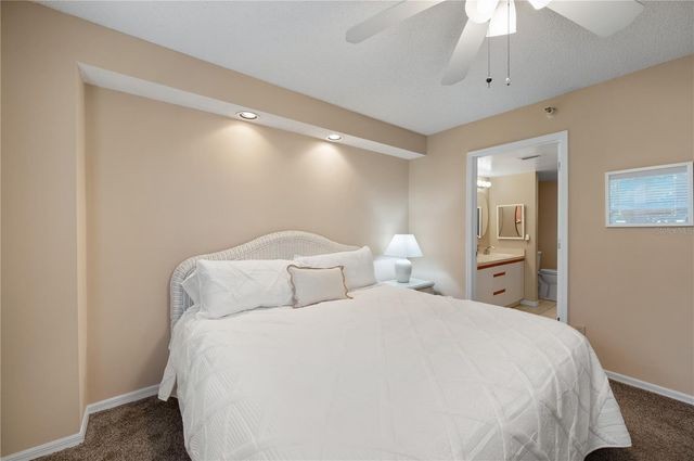 2320 TERRA CEIA BAY BOULEVARD 108, Palmetto, FL 34221