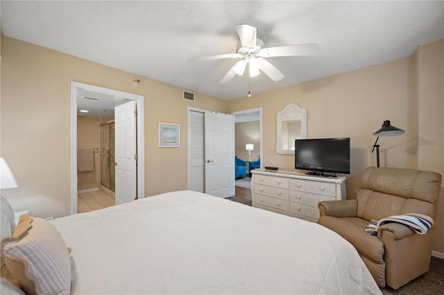2320 TERRA CEIA BAY BOULEVARD 108, Palmetto, FL 34221