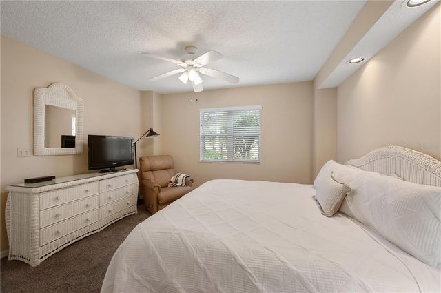 2320 TERRA CEIA BAY BOULEVARD 108, Palmetto, FL 34221