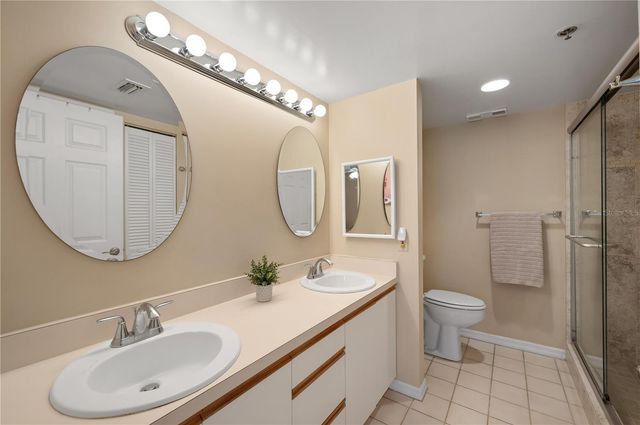 2320 TERRA CEIA BAY BOULEVARD 108, Palmetto, FL 34221