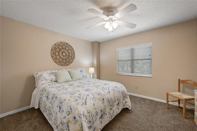2320 TERRA CEIA BAY BOULEVARD 108, Palmetto, FL 34221