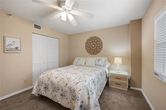 2320 TERRA CEIA BAY BOULEVARD 108, Palmetto, FL 34221