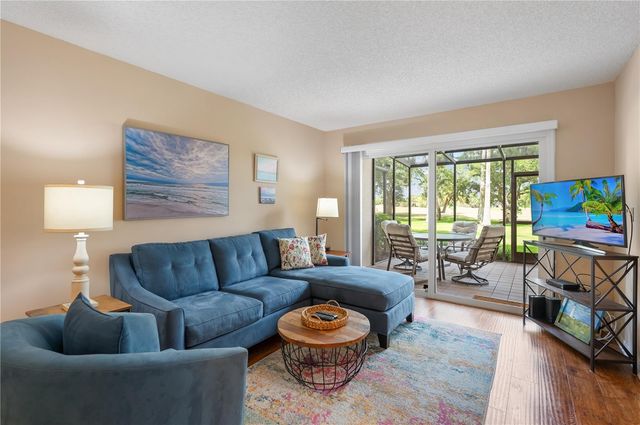 2320 TERRA CEIA BAY BOULEVARD 108, Palmetto, FL 34221