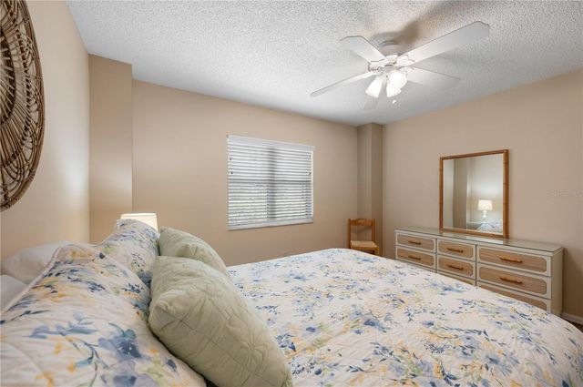2320 TERRA CEIA BAY BOULEVARD 108, Palmetto, FL 34221