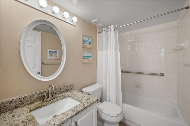 2320 TERRA CEIA BAY BOULEVARD 108, Palmetto, FL 34221