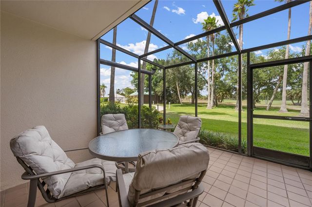 2320 TERRA CEIA BAY BOULEVARD 108, Palmetto, FL 34221