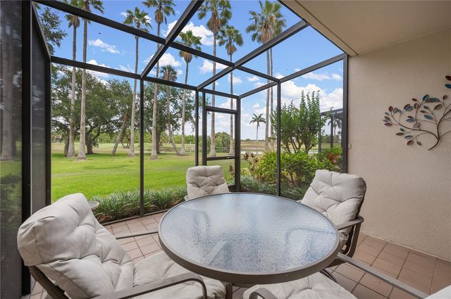 2320 TERRA CEIA BAY BOULEVARD 108, Palmetto, FL 34221