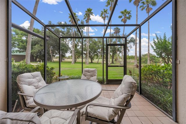 2320 TERRA CEIA BAY BOULEVARD 108, Palmetto, FL 34221