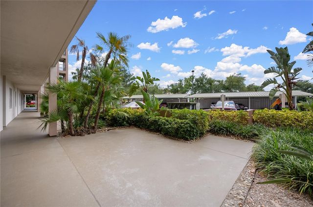 2320 TERRA CEIA BAY BOULEVARD 108, Palmetto, FL 34221
