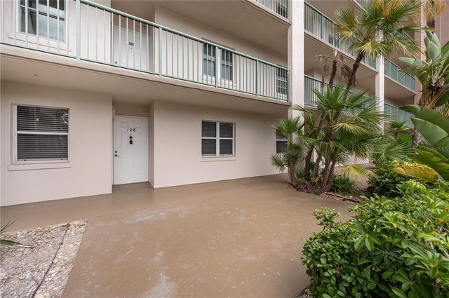 2320 TERRA CEIA BAY BOULEVARD 108, Palmetto, FL 34221