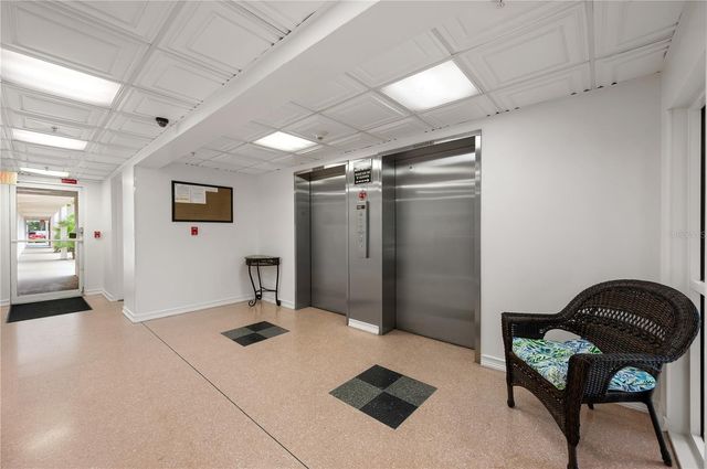 2320 TERRA CEIA BAY BOULEVARD 108, Palmetto, FL 34221