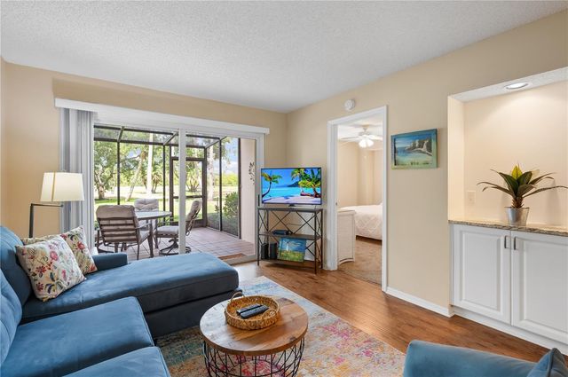 2320 TERRA CEIA BAY BOULEVARD 108, Palmetto, FL 34221