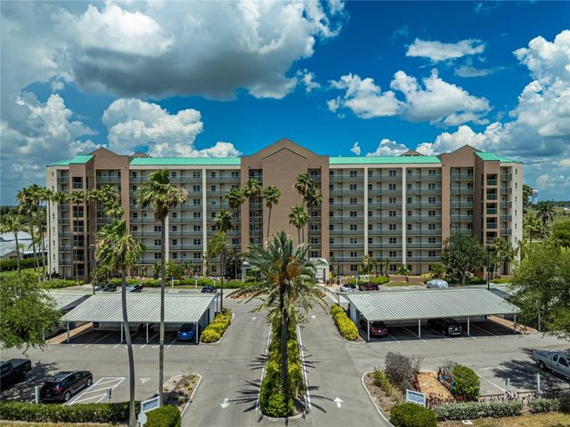 2320 TERRA CEIA BAY BOULEVARD 108, Palmetto, FL 34221