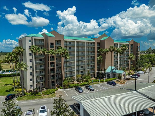 2320 TERRA CEIA BAY BOULEVARD 108, Palmetto, FL 34221