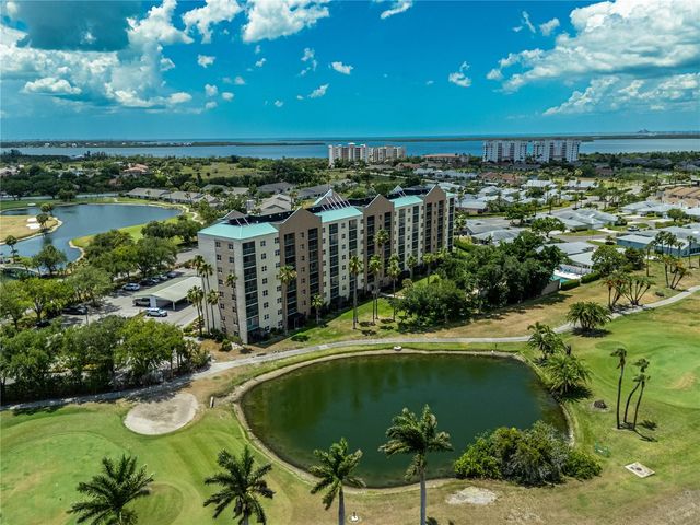 2320 TERRA CEIA BAY BOULEVARD 108, Palmetto, FL 34221