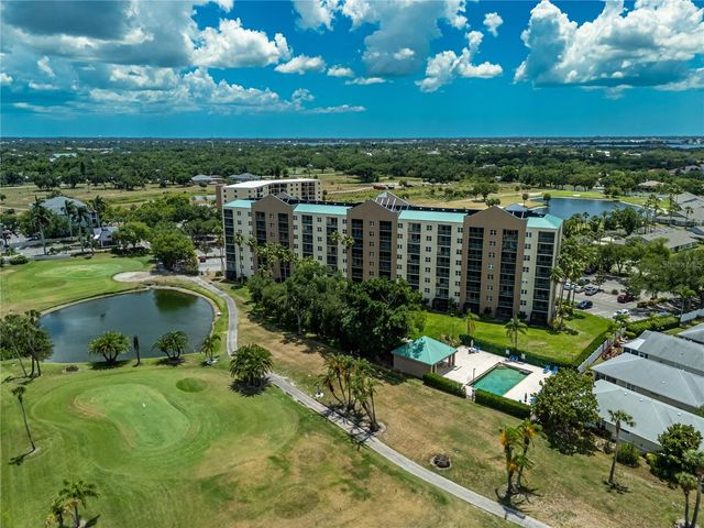 2320 TERRA CEIA BAY BOULEVARD 108, Palmetto, FL 34221