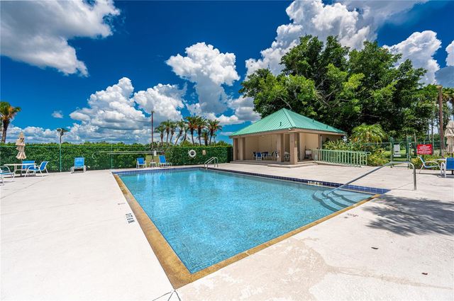 2320 TERRA CEIA BAY BOULEVARD 108, Palmetto, FL 34221