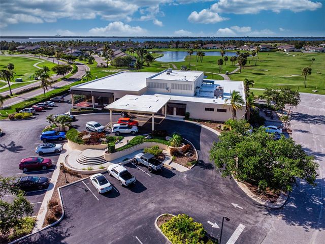 2320 TERRA CEIA BAY BOULEVARD 108, Palmetto, FL 34221