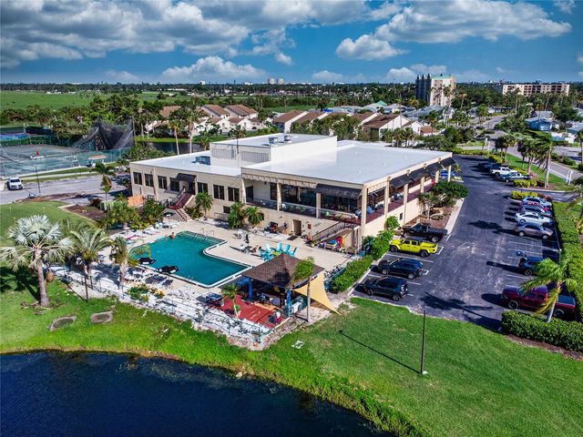 2320 TERRA CEIA BAY BOULEVARD 108, Palmetto, FL 34221