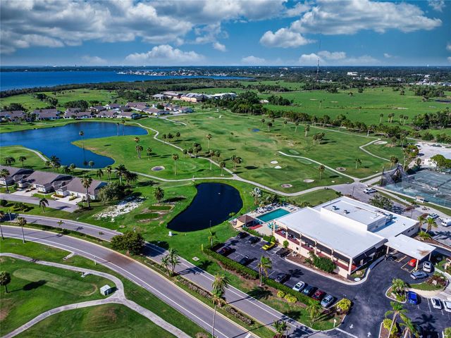 2320 TERRA CEIA BAY BOULEVARD 108, Palmetto, FL 34221