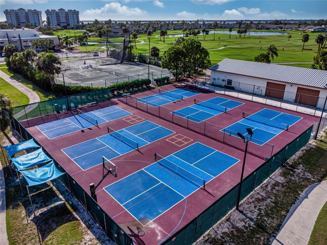 2320 TERRA CEIA BAY BOULEVARD 108, Palmetto, FL 34221