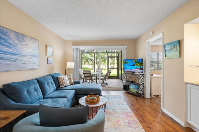 2320 TERRA CEIA BAY BOULEVARD 108, Palmetto, FL 34221