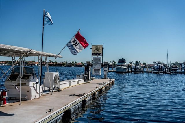 2320 TERRA CEIA BAY BOULEVARD 108, Palmetto, FL 34221