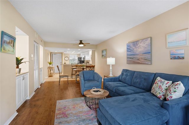 2320 TERRA CEIA BAY BOULEVARD 108, Palmetto, FL 34221