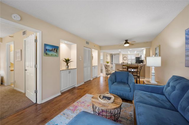 2320 TERRA CEIA BAY BOULEVARD 108, Palmetto, FL 34221
