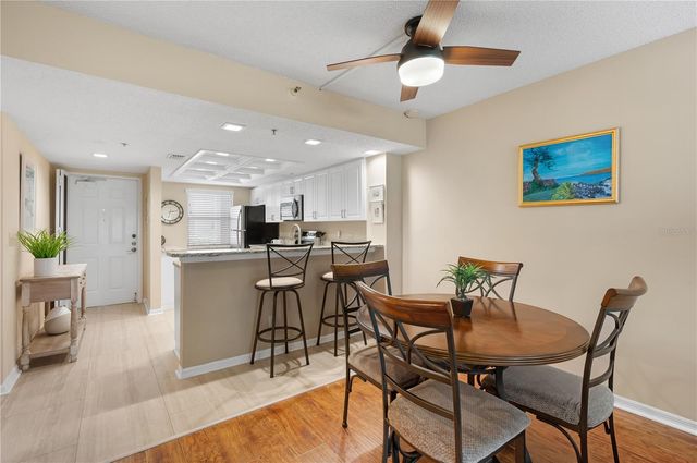 2320 TERRA CEIA BAY BOULEVARD 108, Palmetto, FL 34221