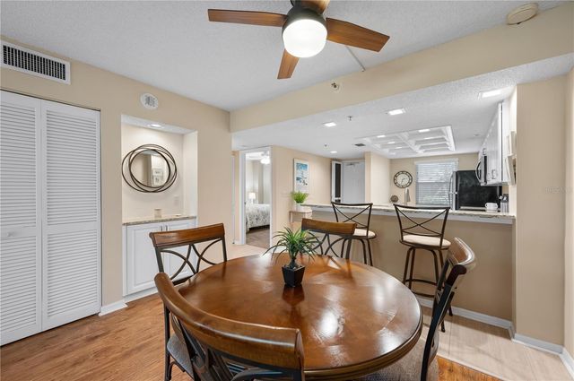 2320 TERRA CEIA BAY BOULEVARD 108, Palmetto, FL 34221