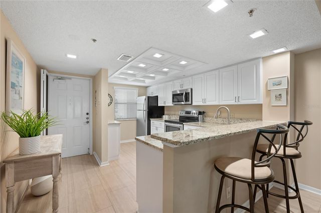 2320 TERRA CEIA BAY BOULEVARD 108, Palmetto, FL 34221