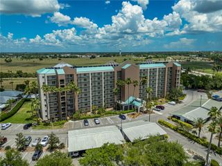 2320 TERRA CEIA BAY BOULEVARD 108, Palmetto, FL 34221