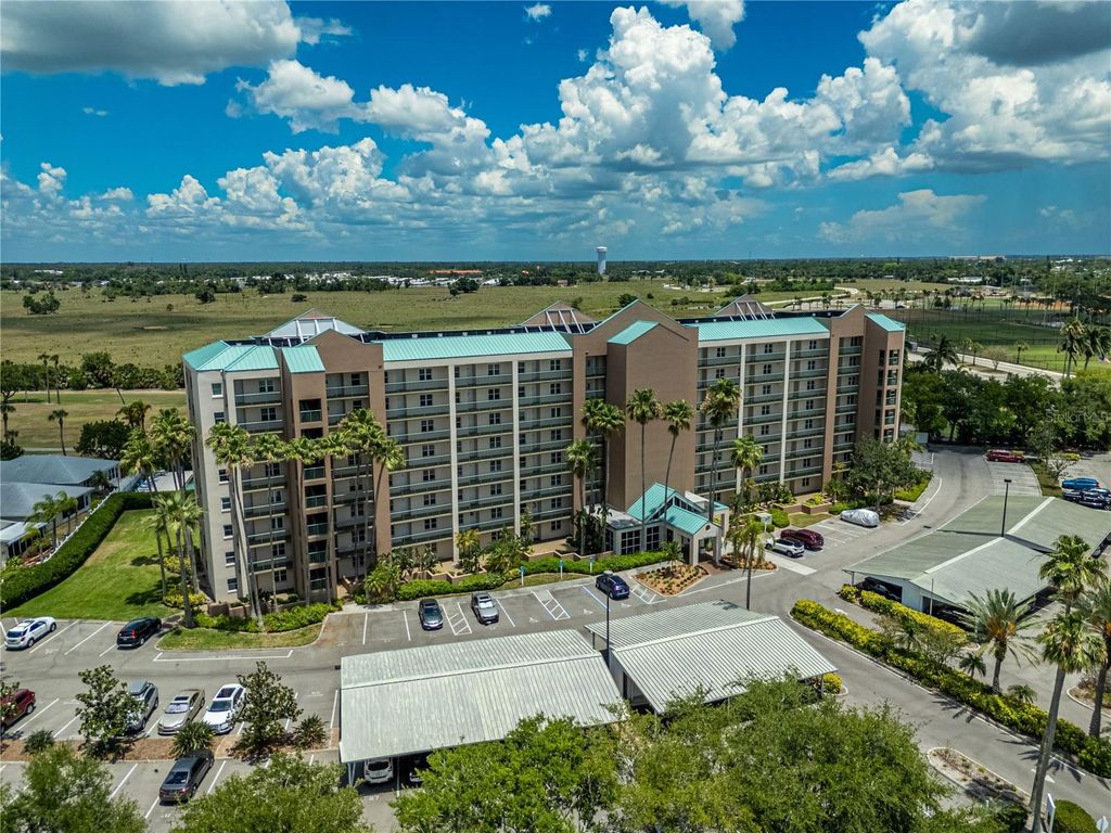 2320 TERRA CEIA BAY BOULEVARD 108, Palmetto, FL 34221