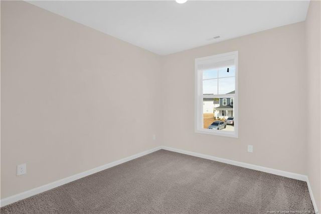 2137 Purebred Circle, Hope Mills, NC 28348