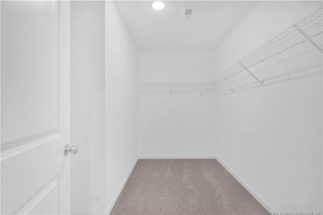 2137 Purebred Circle, Hope Mills, NC 28348