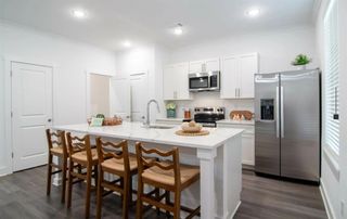 5055 Southwood Road 2103, Union City, GA 30291