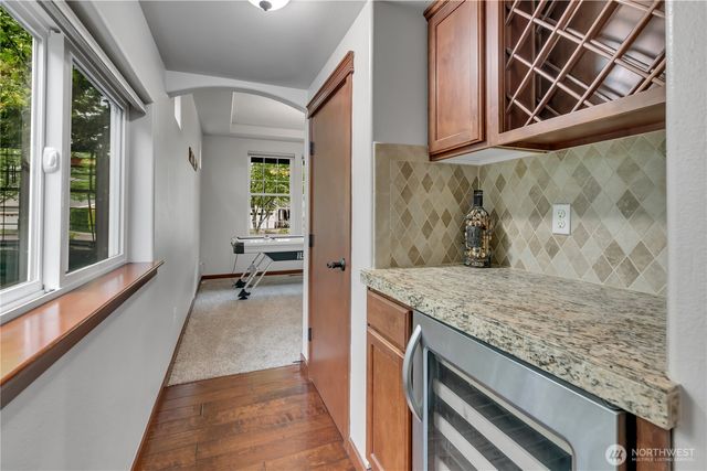 8609 29th Way SE, Olympia, WA 98513