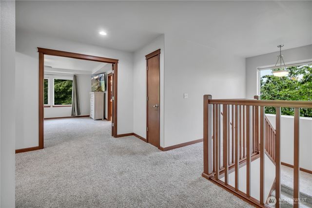 8609 29th Way SE, Olympia, WA 98513